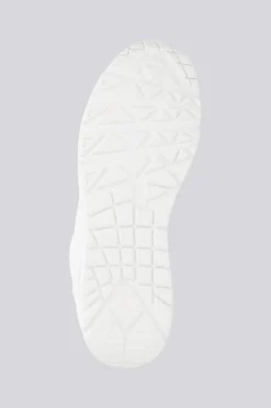 Skechers Uno