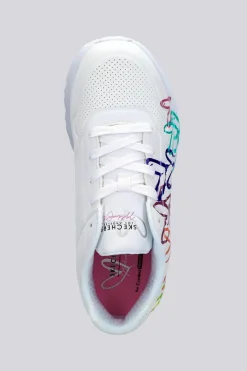 Skechers Uno Lite