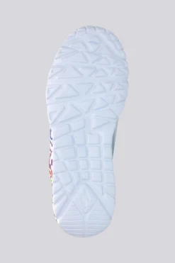 Skechers Uno Lite