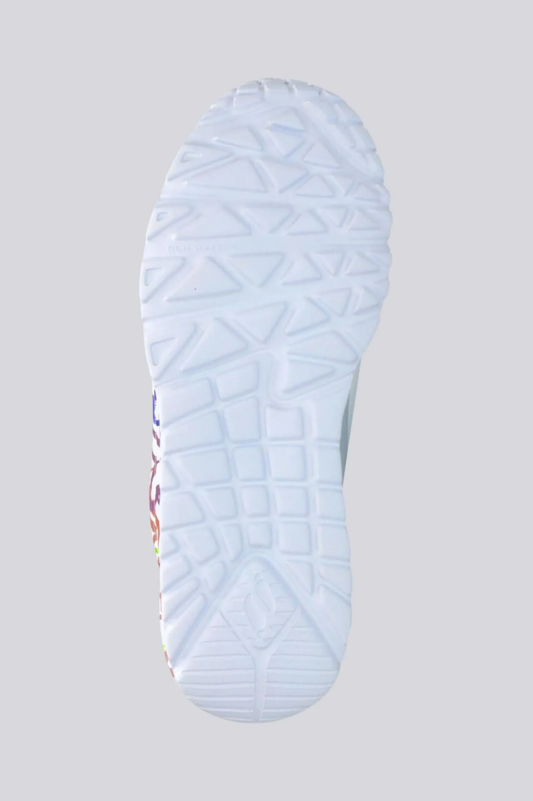 Skechers Uno Lite