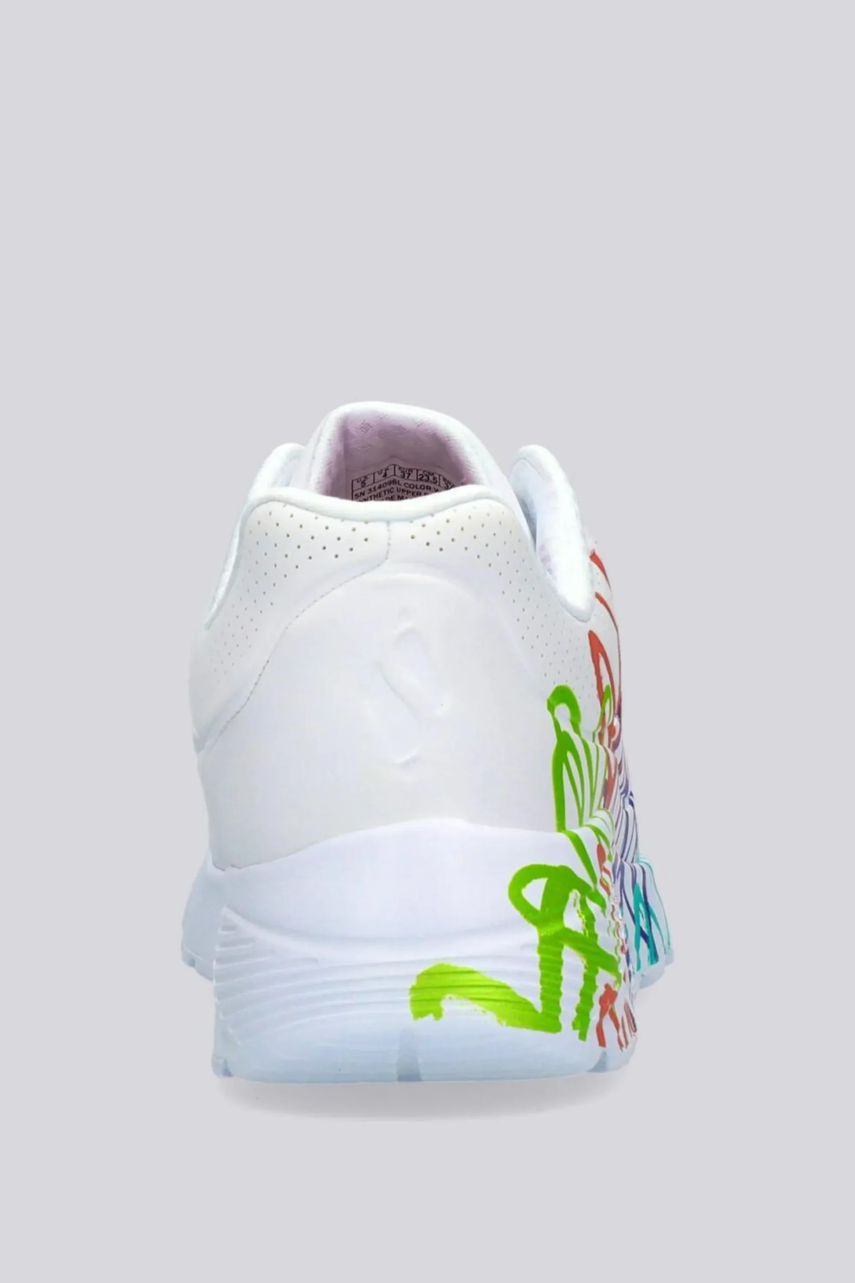Skechers Uno Lite