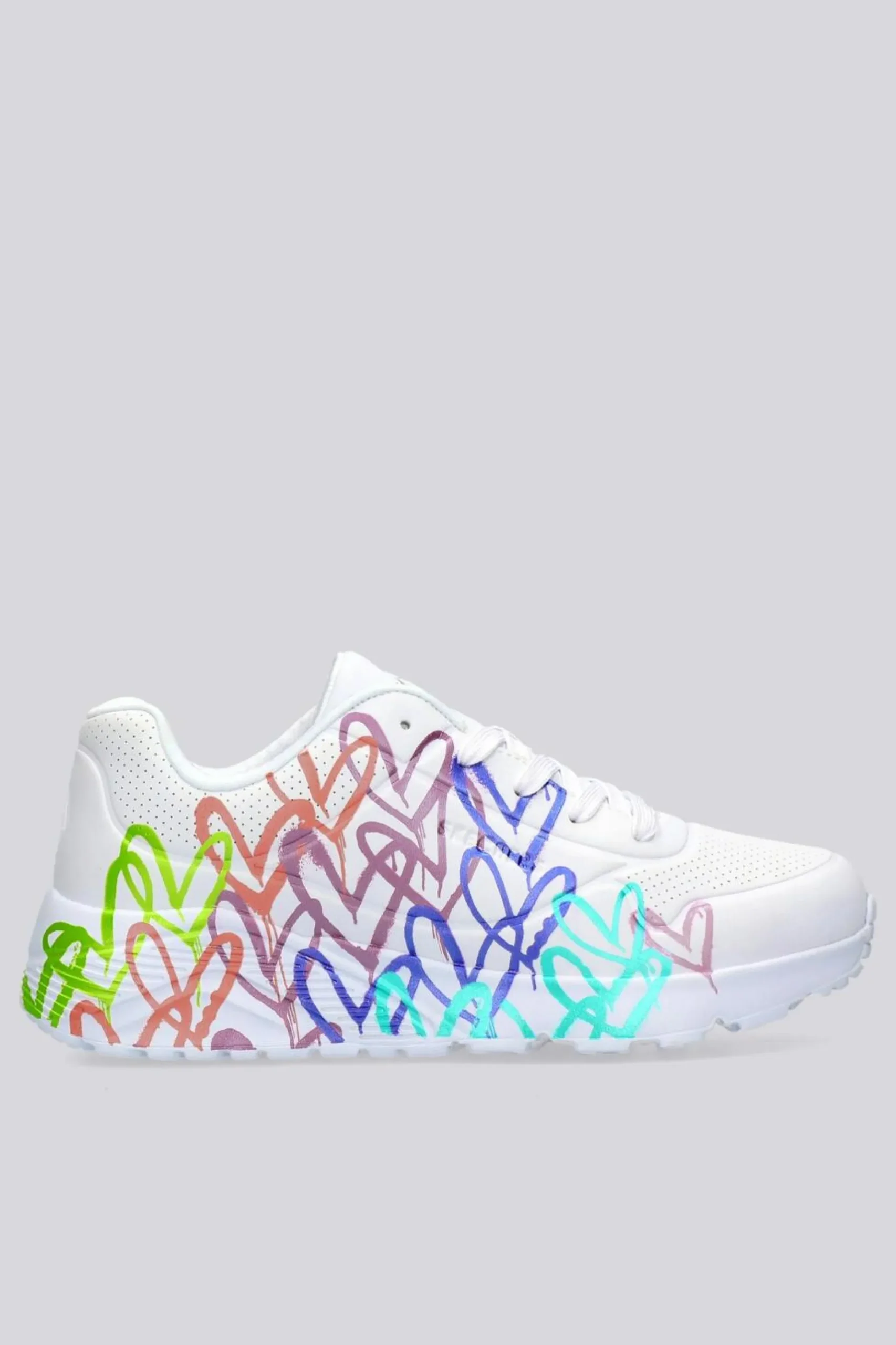 Skechers Uno Lite