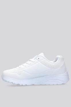 Skechers Uno Lite