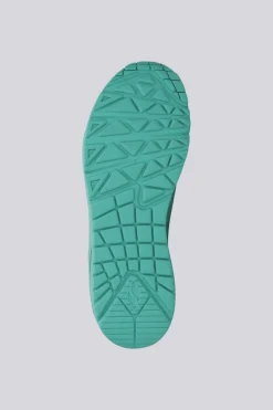 Skechers Uno Stand