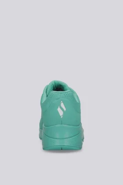 Skechers Uno Stand