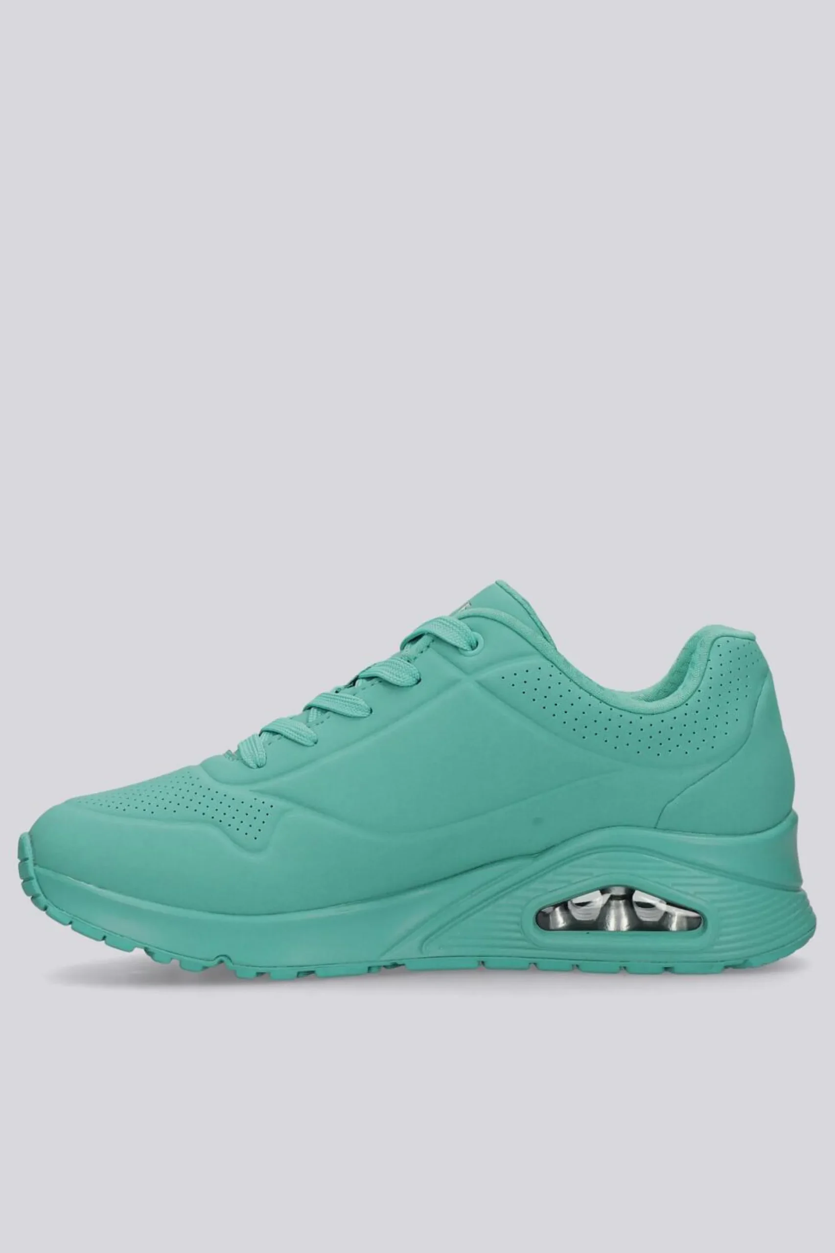 Skechers Uno Stand