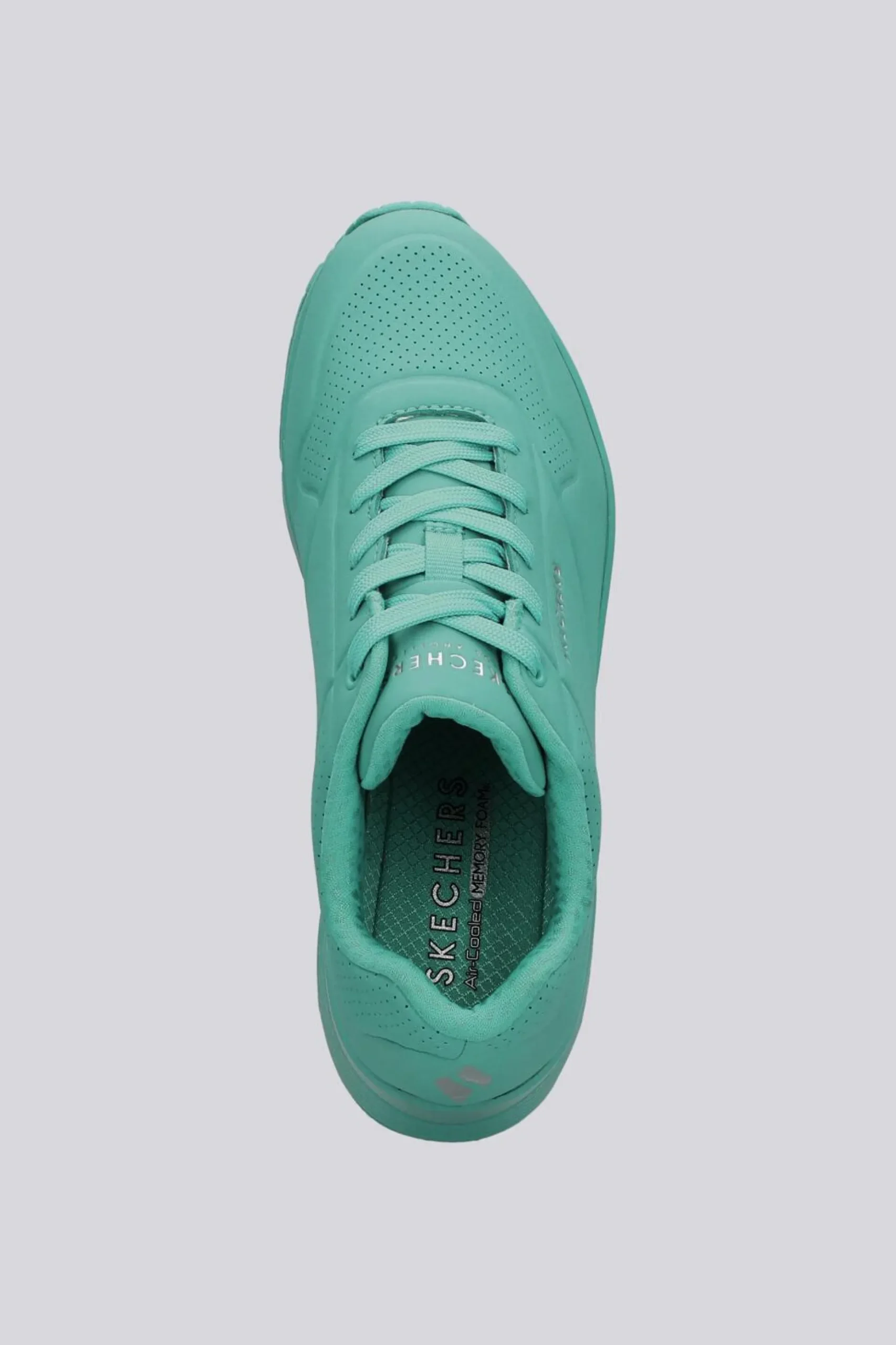 Skechers Uno Stand