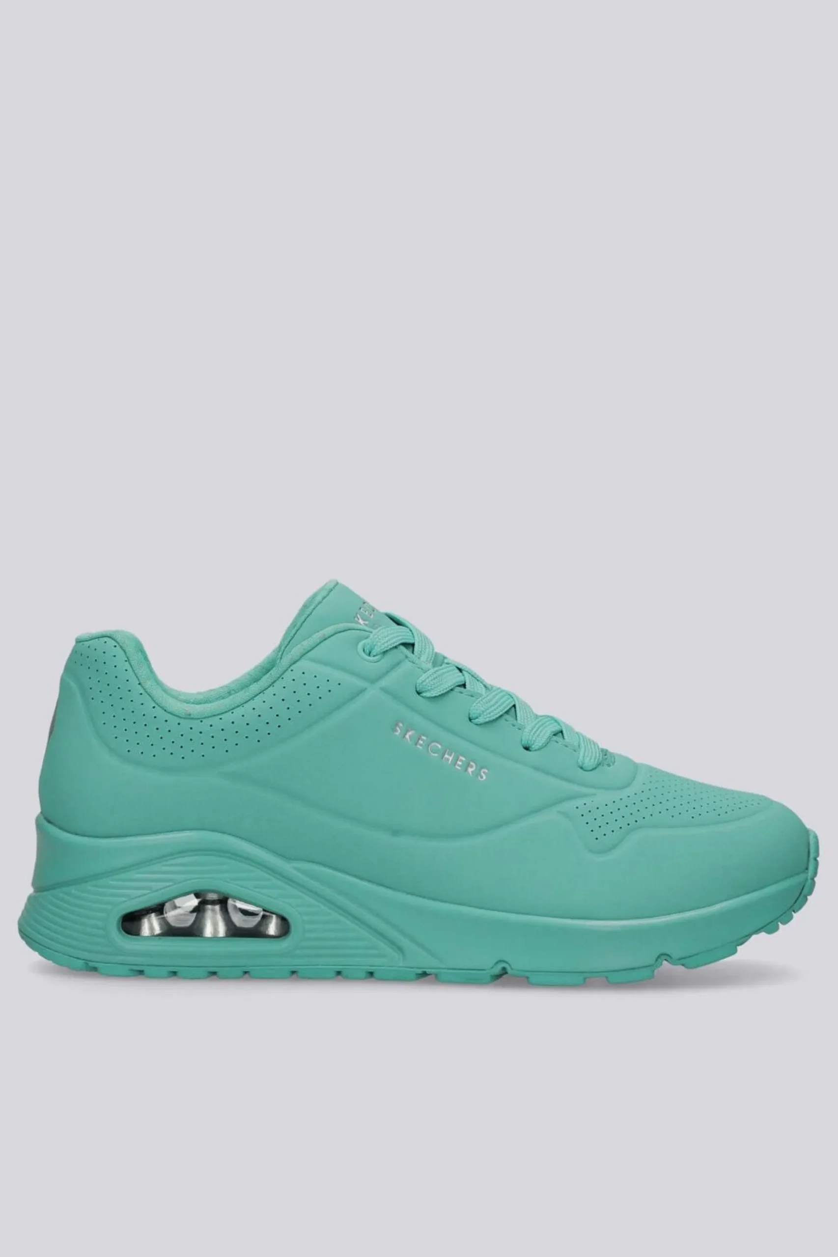 Skechers Uno Stand