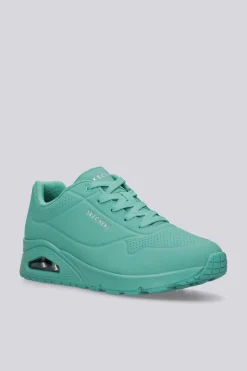 Skechers Uno Stand