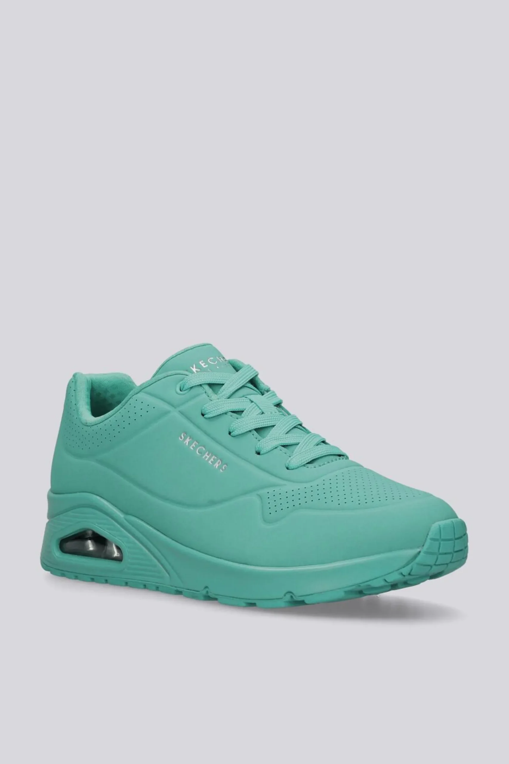 Skechers Uno Stand