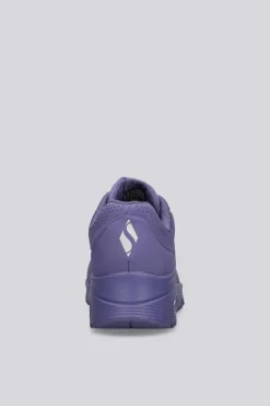 Skechers Uno Stand