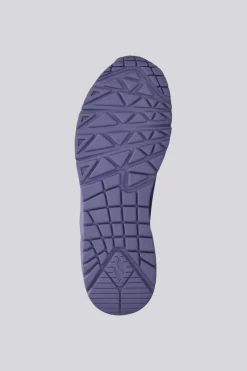 Skechers Uno Stand