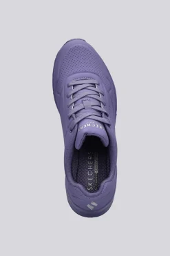 Skechers Uno Stand