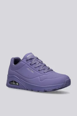 Skechers Uno Stand
