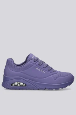 Skechers Uno Stand