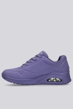 Skechers Uno Stand