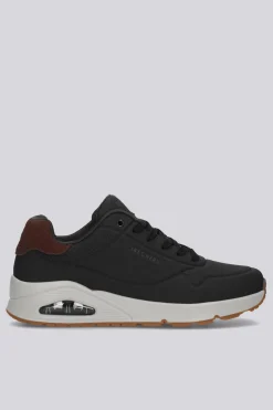 Skechers Uno Suited On Air