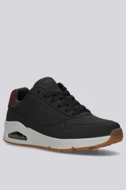 Skechers Uno Suited On Air