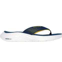 Skechers Vapor Foam