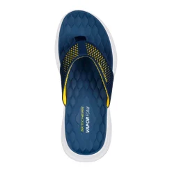Skechers Vapor Foam