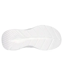 Skechers Vapor Foam
