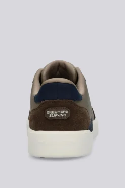 Skechers Verloma