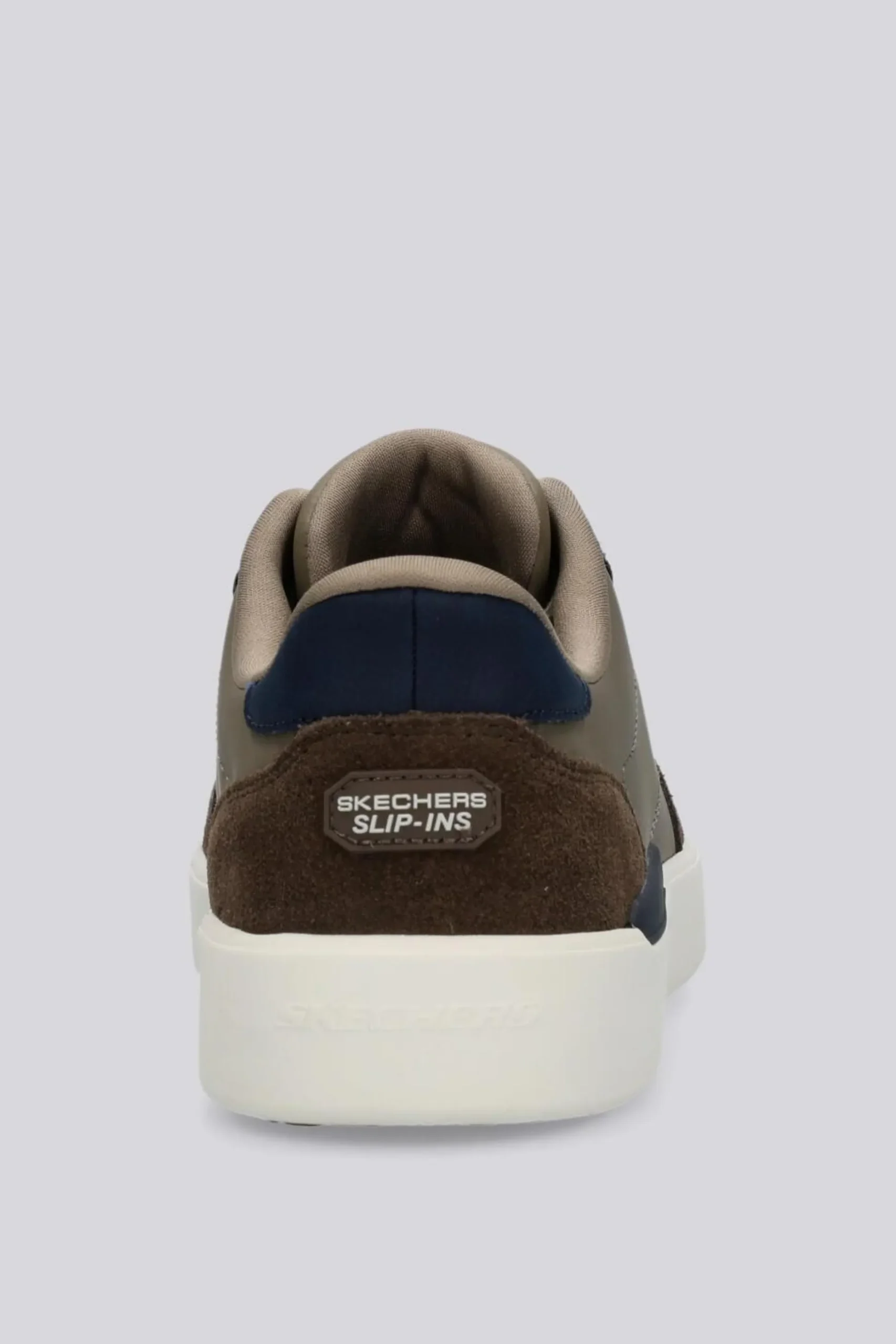 Skechers Verloma