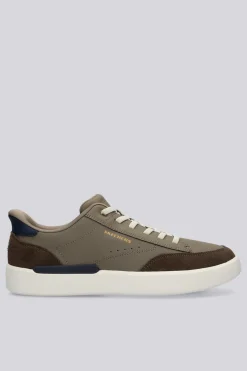 Skechers Verloma