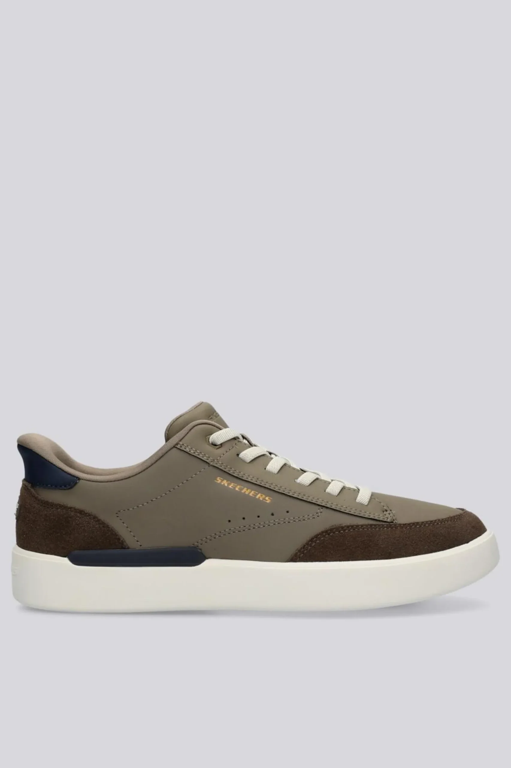 Skechers Verloma