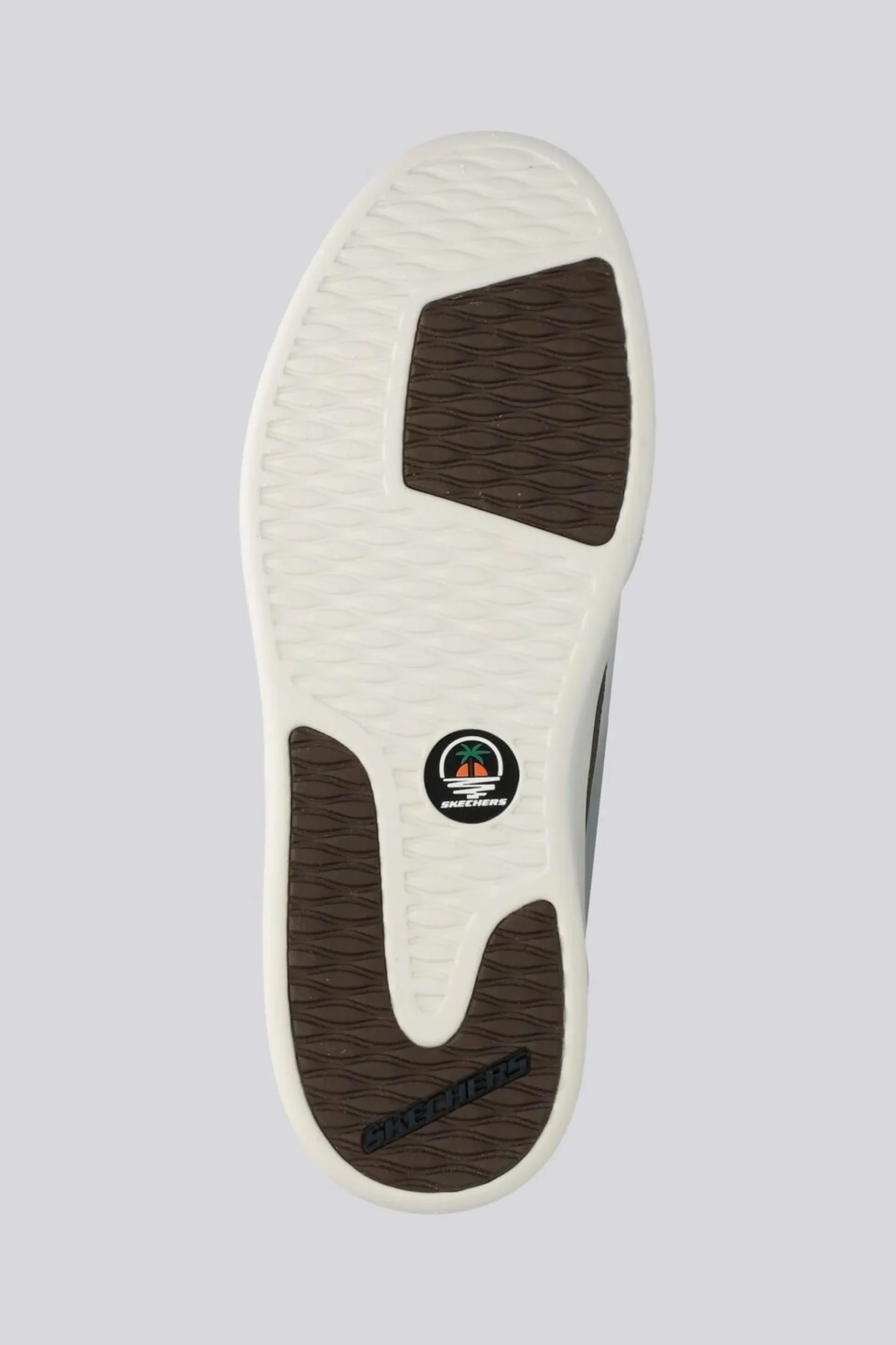 Skechers Verloma