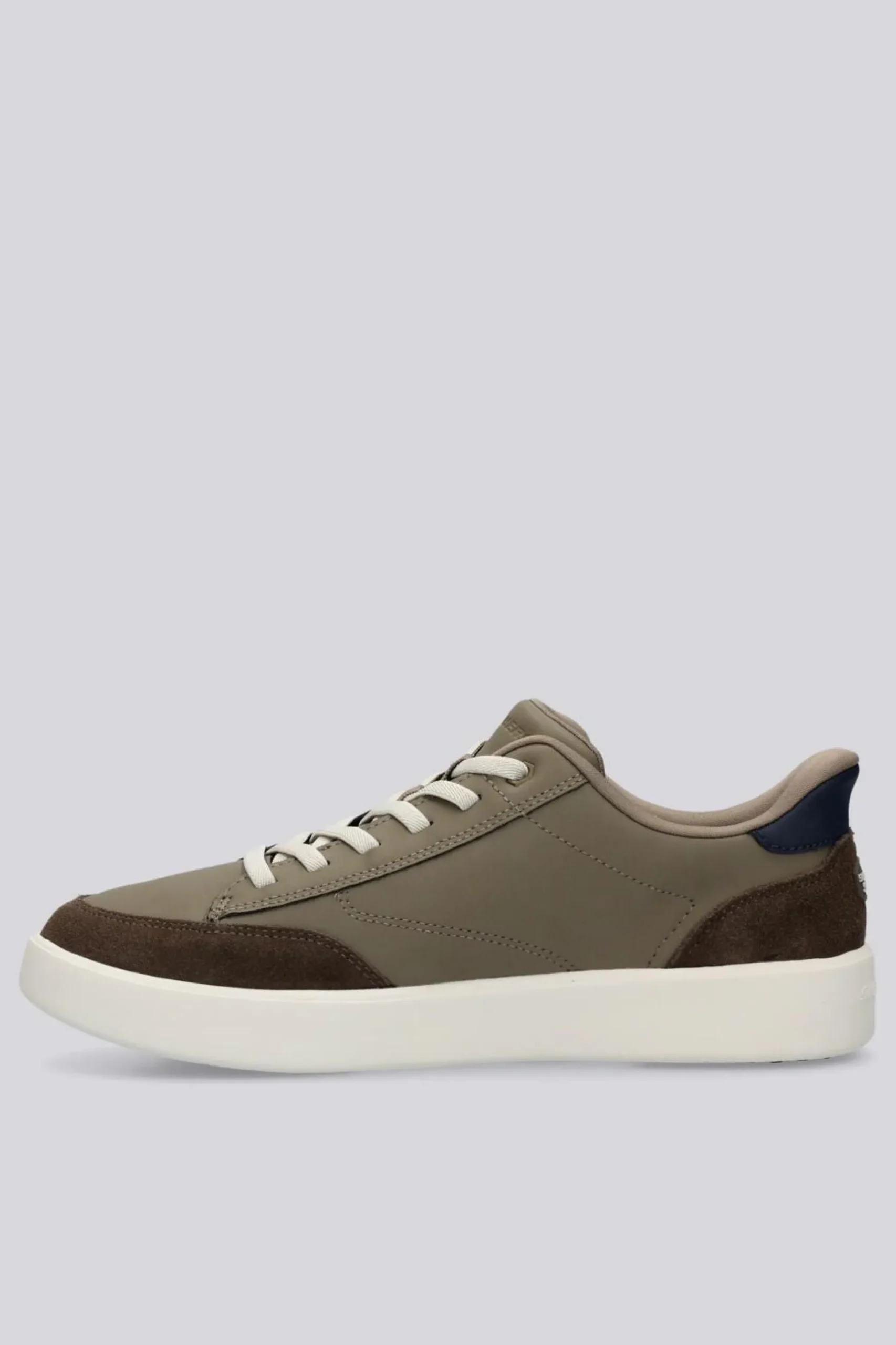 Skechers Verloma