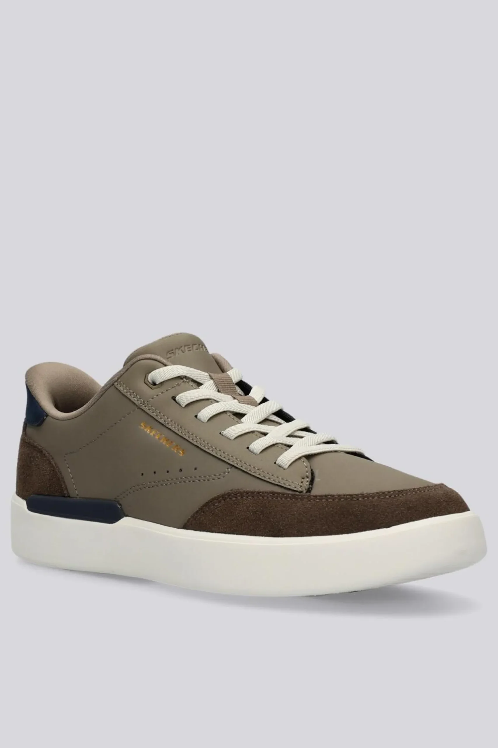 Skechers Verloma
