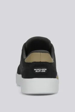 Skechers Verloma
