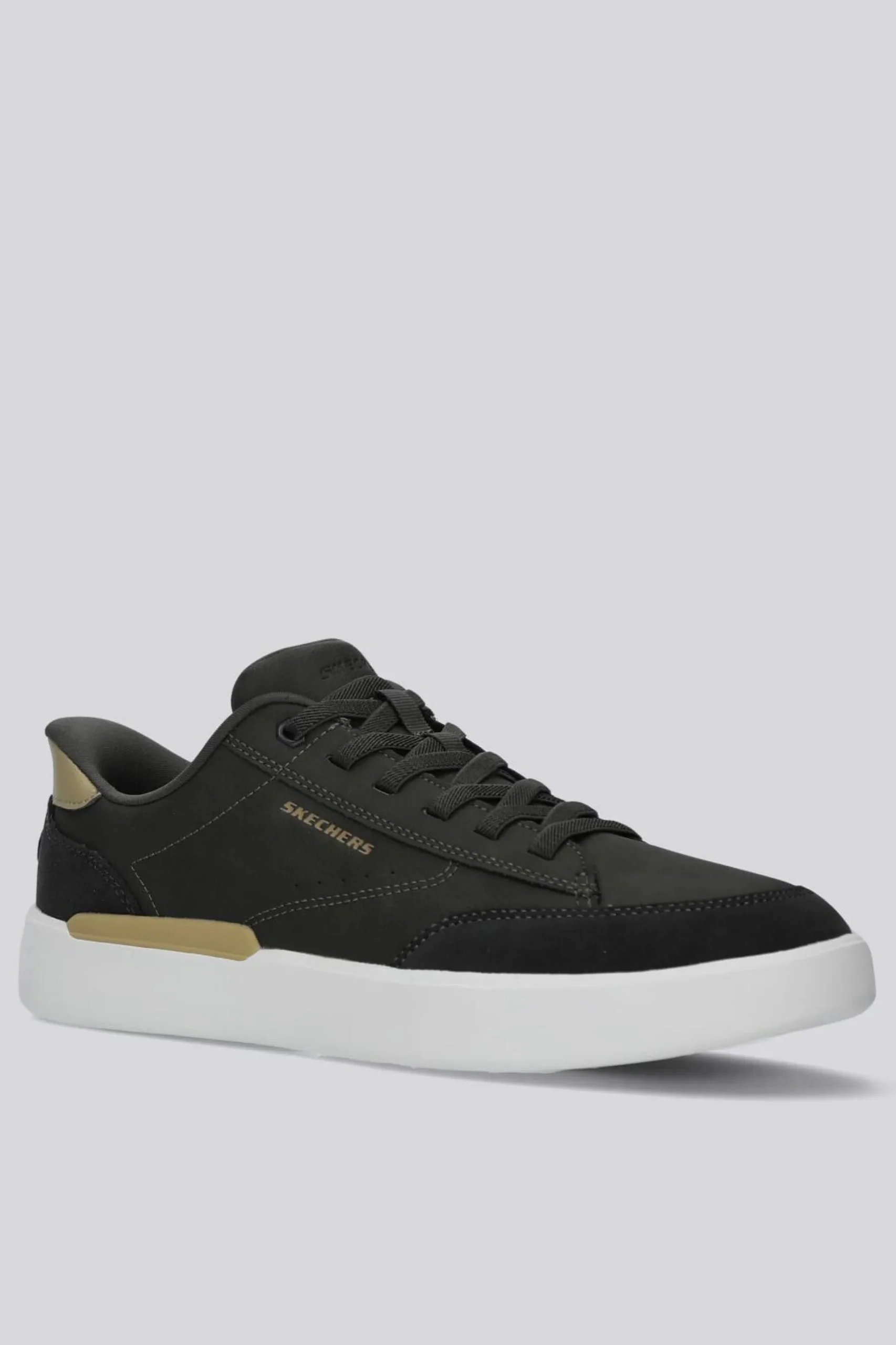 Skechers Verloma