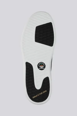 Skechers Verloma