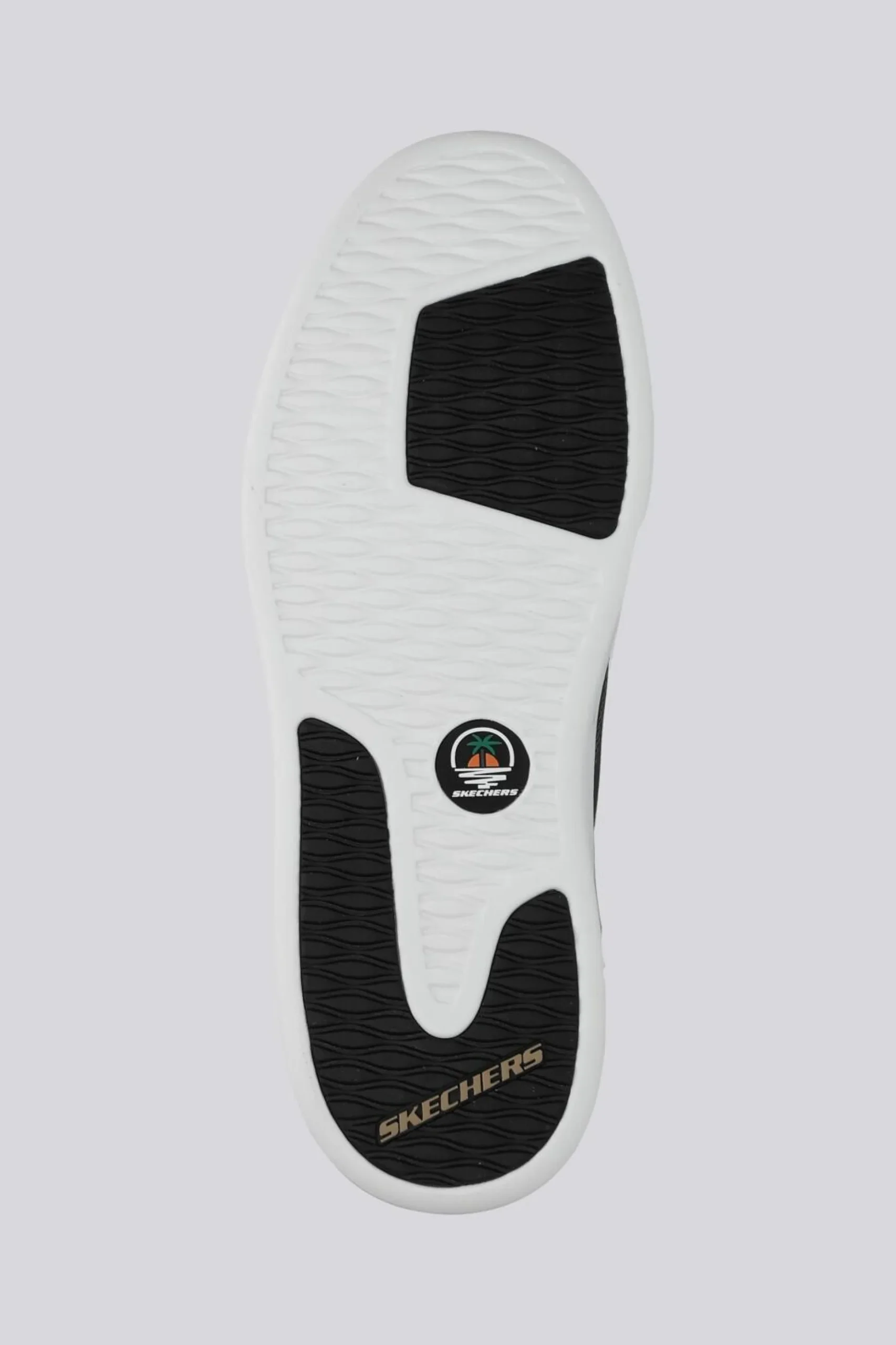 Skechers Verloma