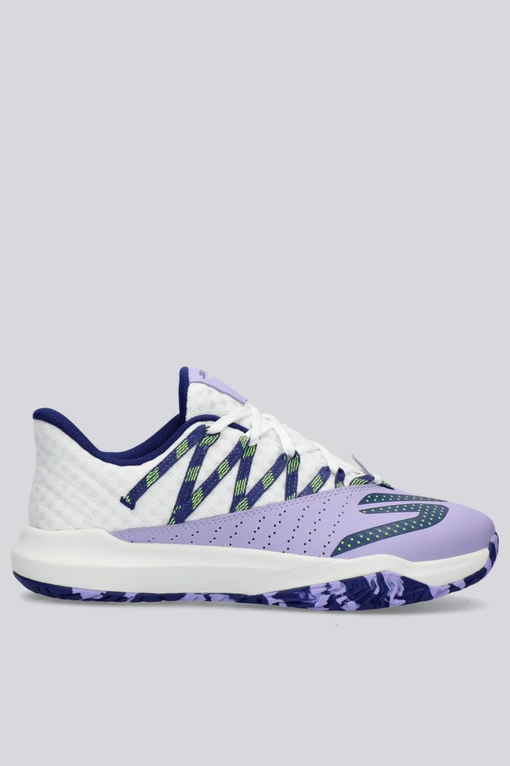 Skechers Viper Court