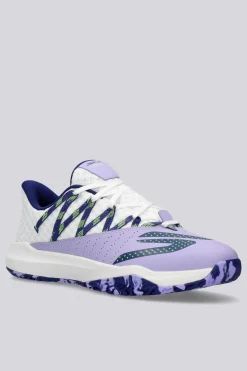 Skechers Viper Court