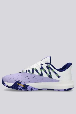 Skechers Viper Court