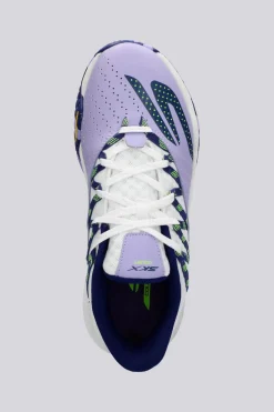 Skechers Viper Court
