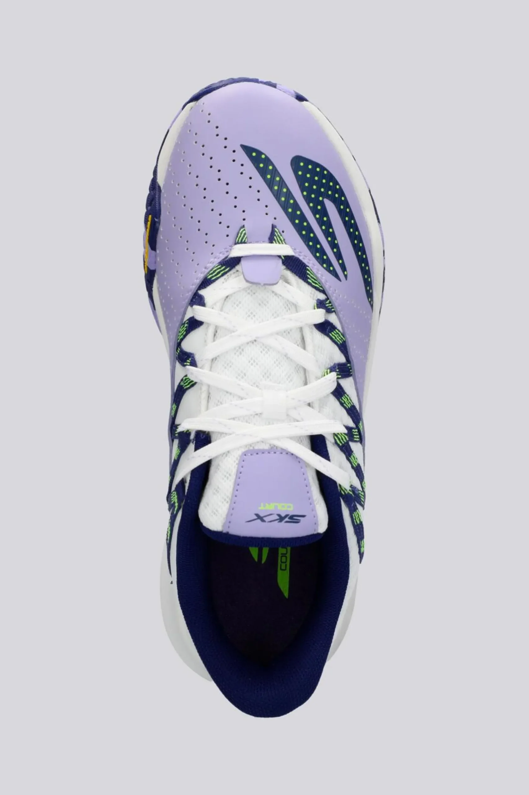 Skechers Viper Court