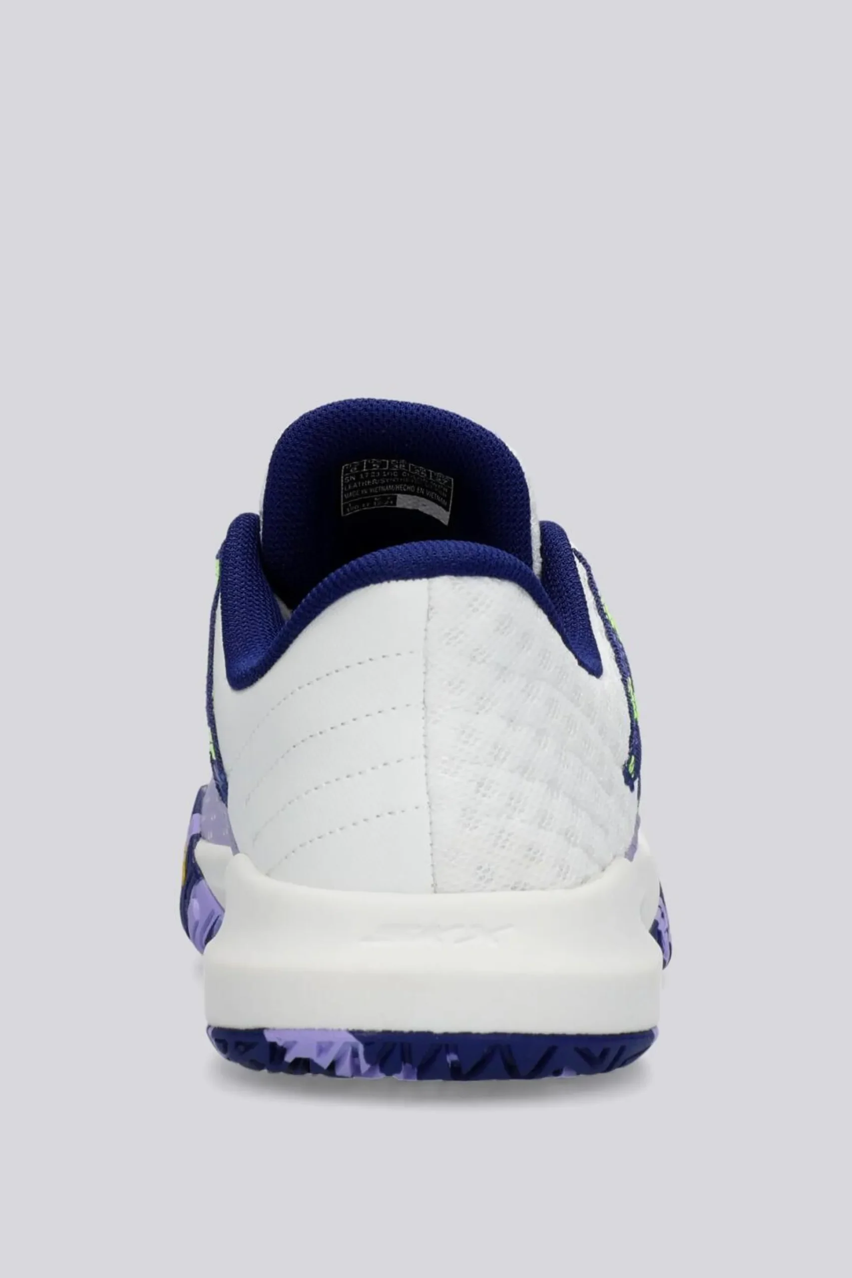 Skechers Viper Court