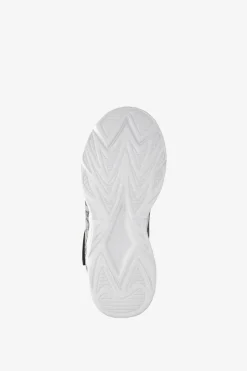 Skechers Vortex 2.0