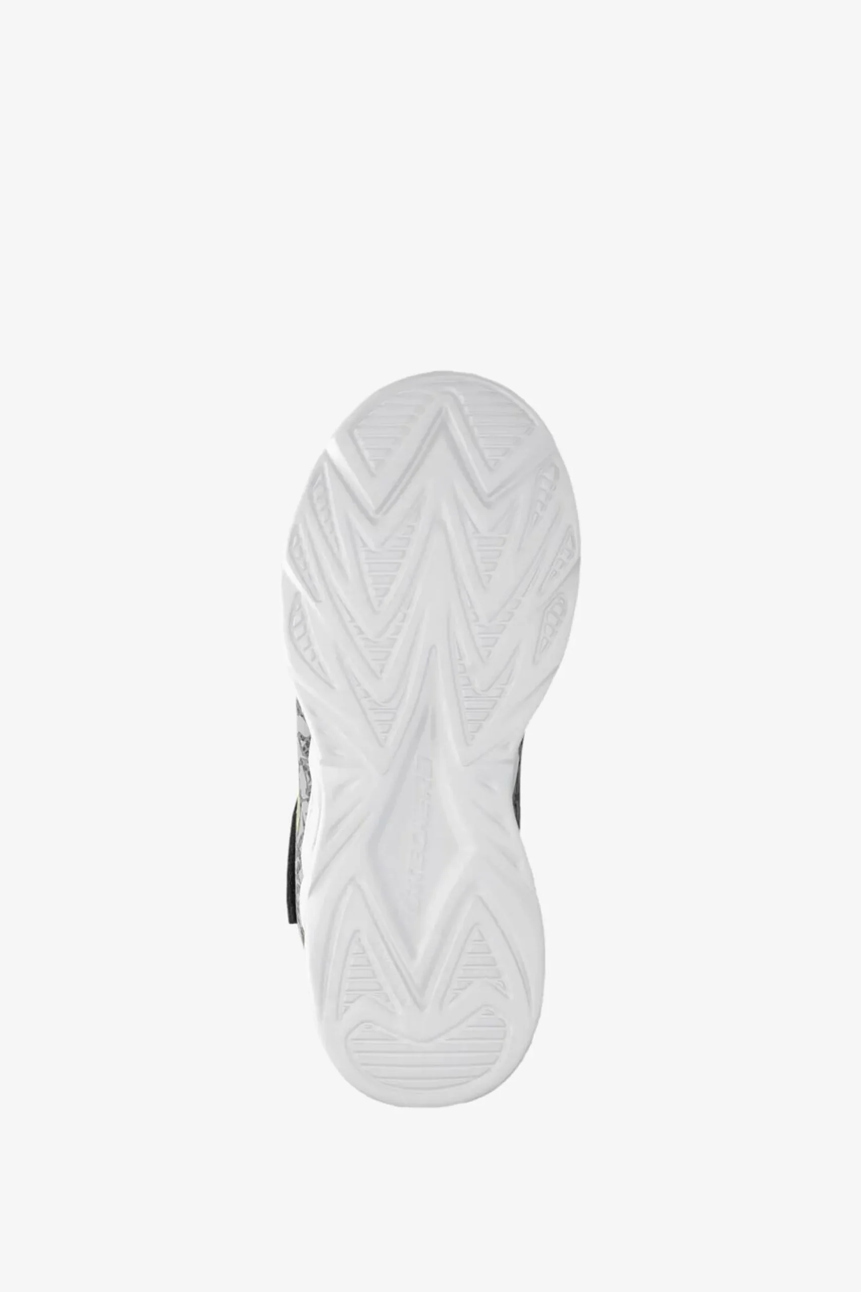 Skechers Vortex 2.0