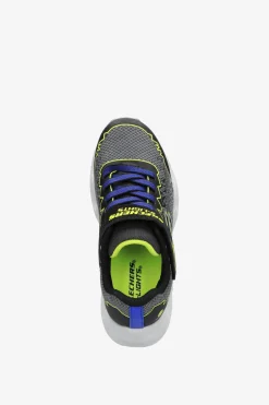 Skechers Vortex 2.0