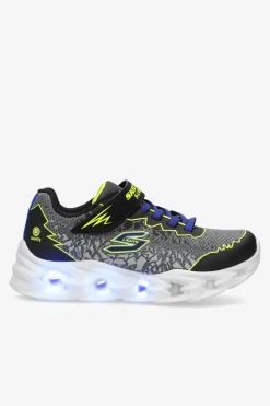 Skechers Vortex 2.0
