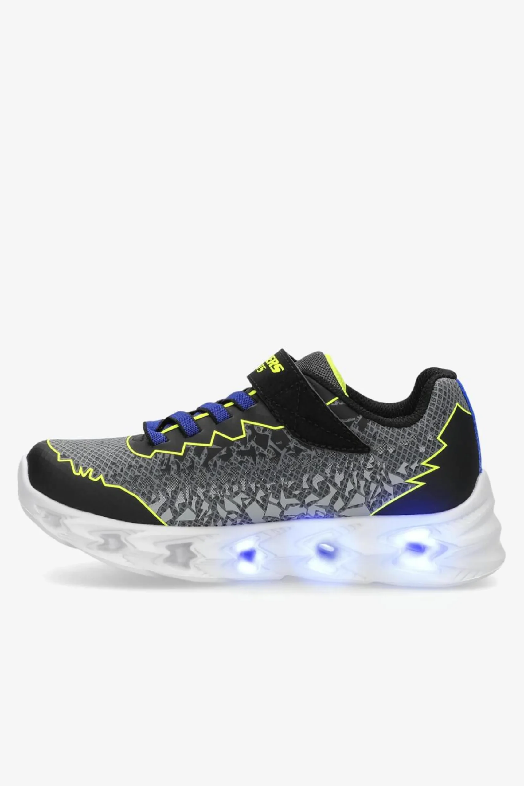 Skechers Vortex 2.0