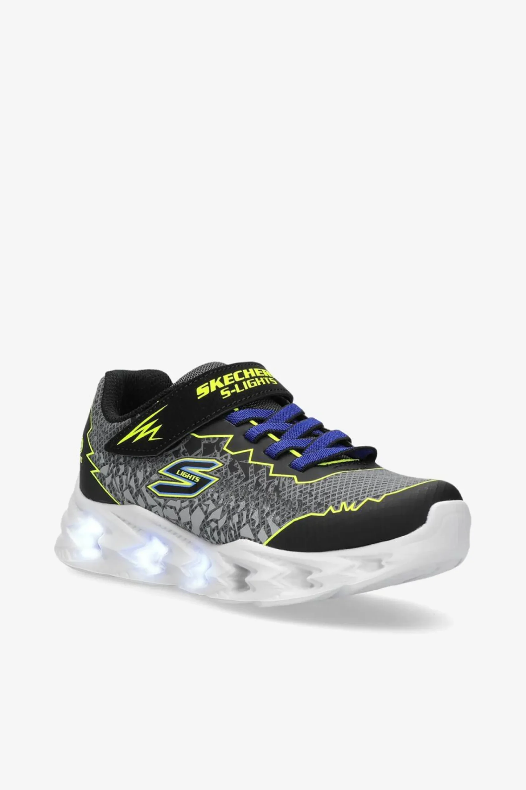 Skechers Vortex 2.0