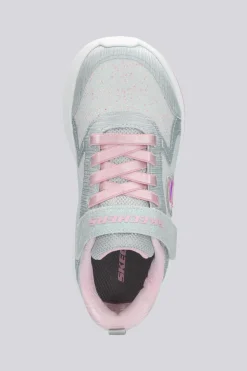 Skechers Wave 92