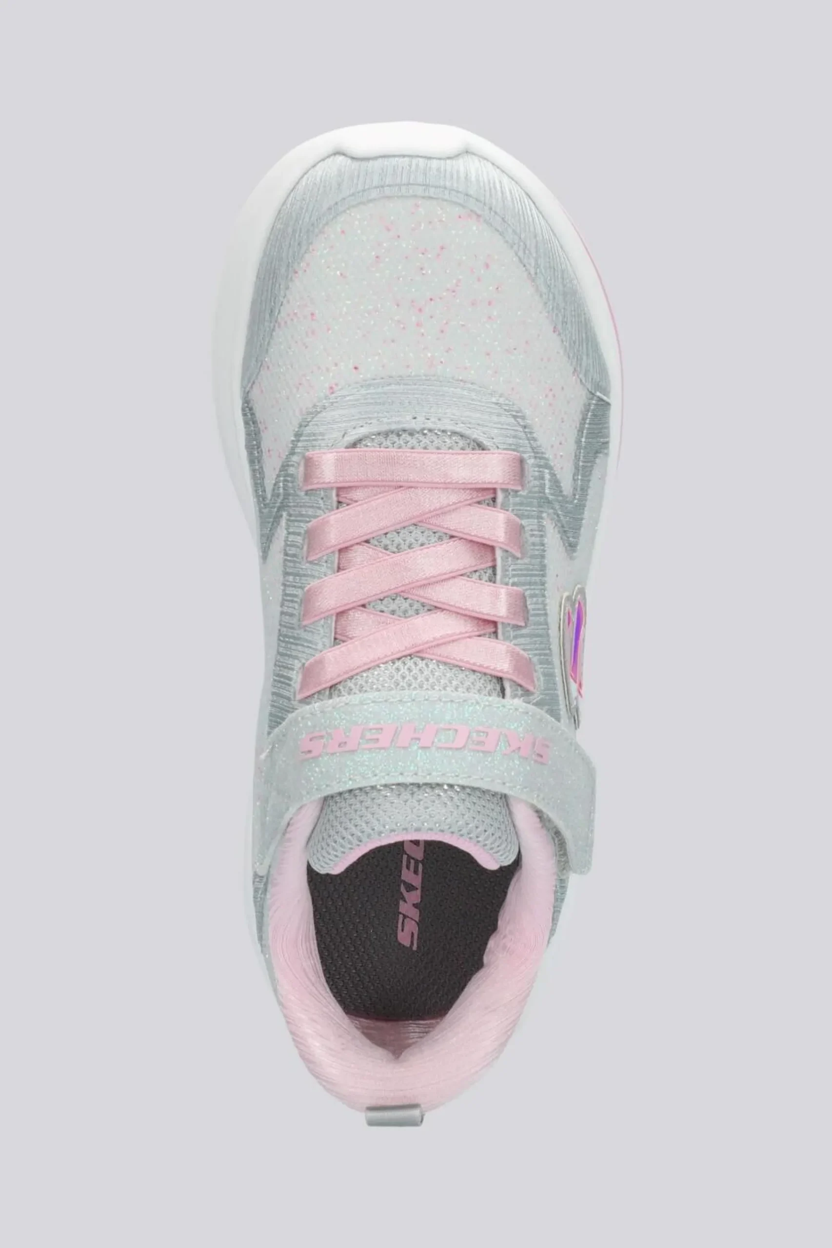 Skechers Wave 92